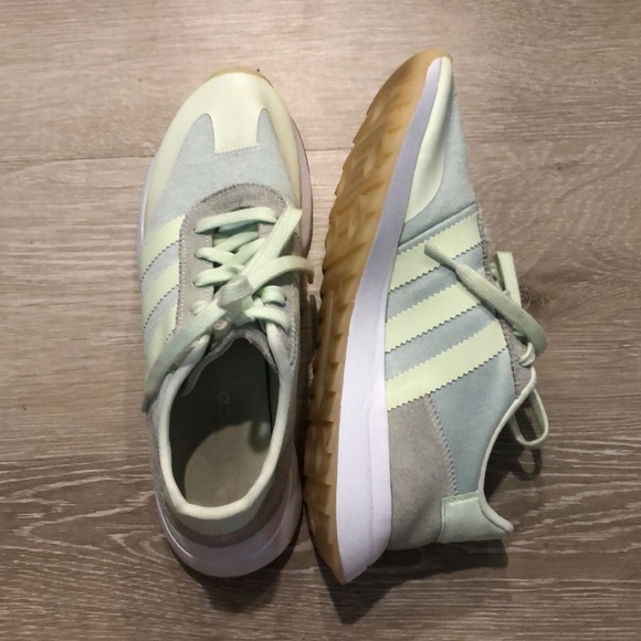 adidas Shoes - Adidas Sneakers